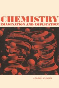 Chemistry
