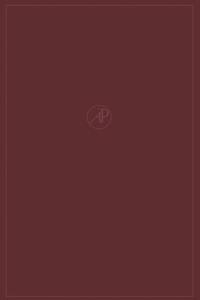 Comparative Biochemistry V6