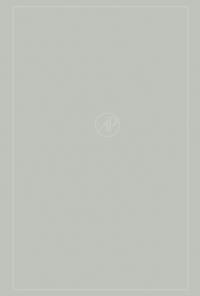 Physical Acoustics V14