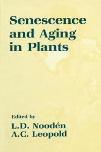 Senescence and Aging in Plants