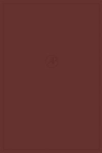 Plant Physiology 7A