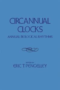 Circannual Clocks