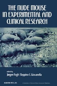Nude Mouse in Experimental and Clinical Research