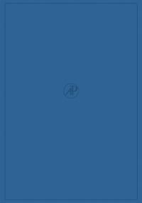 Environmental Control of Cell Synthesis and Function