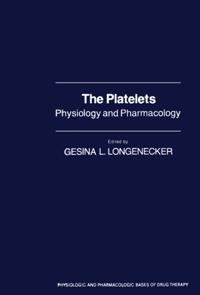 Platelets