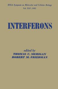 Interferons