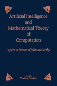 Artificial and Mathematical Theory of Computation