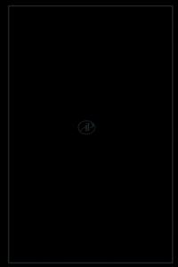 Focusing of Charged Particles V2