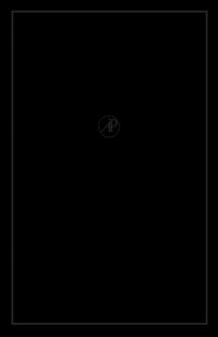 Interactive Systems for Experimental Applied Mathematics