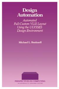 Design Automation