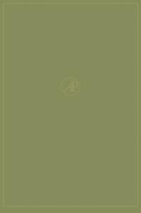 Aspects of Nuclear Structure and Function