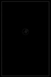 Principles of Solid State Physics