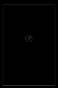 Positron Annihilation