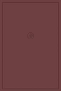 Ionic Interactions
