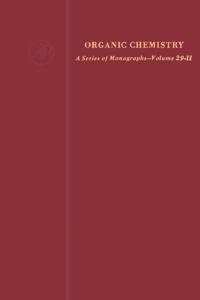 Polymer Syntheses V2