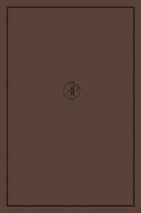 Control and Dynamic Systems V19