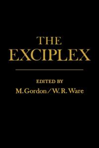 Exciplex