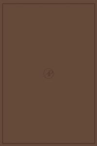 Control and Dynamic Systems V15