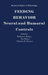 Feeding Behavior