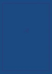 Aerosols and Atmospheric Chemistry