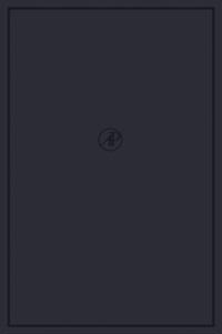 Survey of Progress in Chemistry