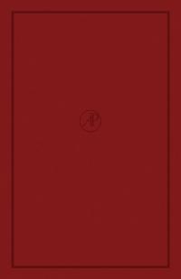Pheromones and Reproduction in Mammals