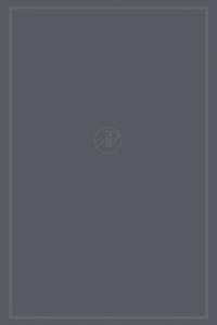 Survey of Progress in Chemistry