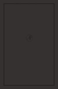 Survey of Progress in Chemistry