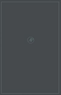 Survey of Progress in Chemistry