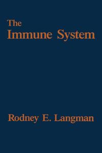 immune system