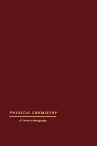 Chemisorptive Bond