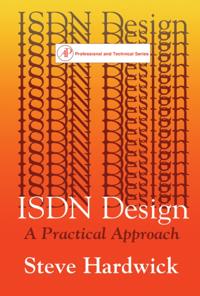 ISDN Design