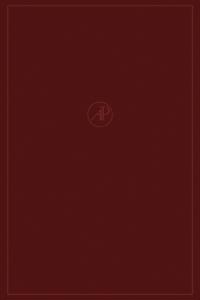 Introduction to Singular Perturbations
