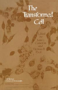 Transformed Cell