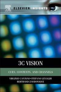 3C Vision