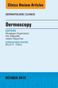 The Clinics: Dermatology