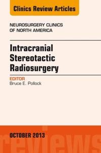 The Clinics: Surgery