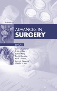 Advances