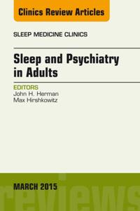The Clinics: Internal Medicine