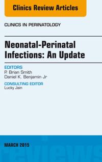 The Clinics: Internal Medicine