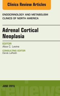 The Clinics: Internal Medicine