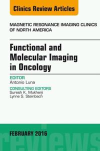 The Clinics: Radiology