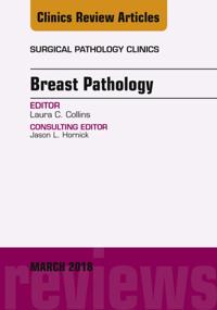 The Clinics: Surgery