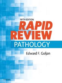 Rapid Review Pathology
