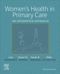 Women's Health in Primary Care