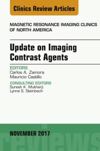 The Clinics: Radiology