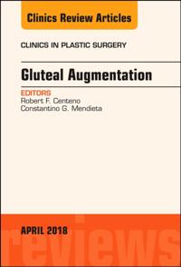 The Clinics: Surgery