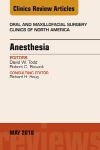 The Clinics: Dentistry