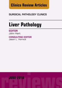 The Clinics: Surgery