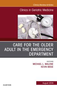 The Clinics: Internal Medicine